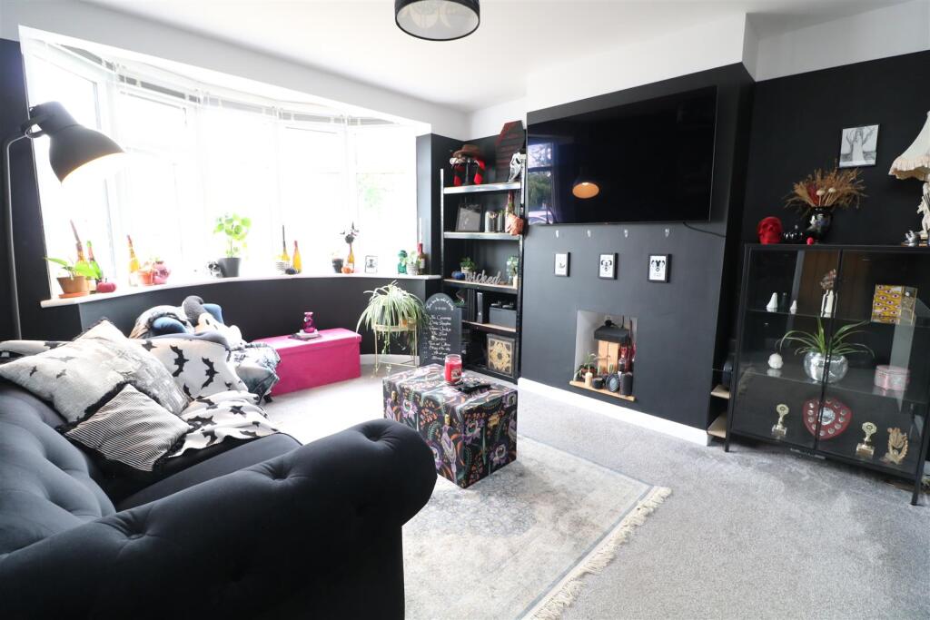 Additional image 11 of Rutland Crescent, Trowbridge