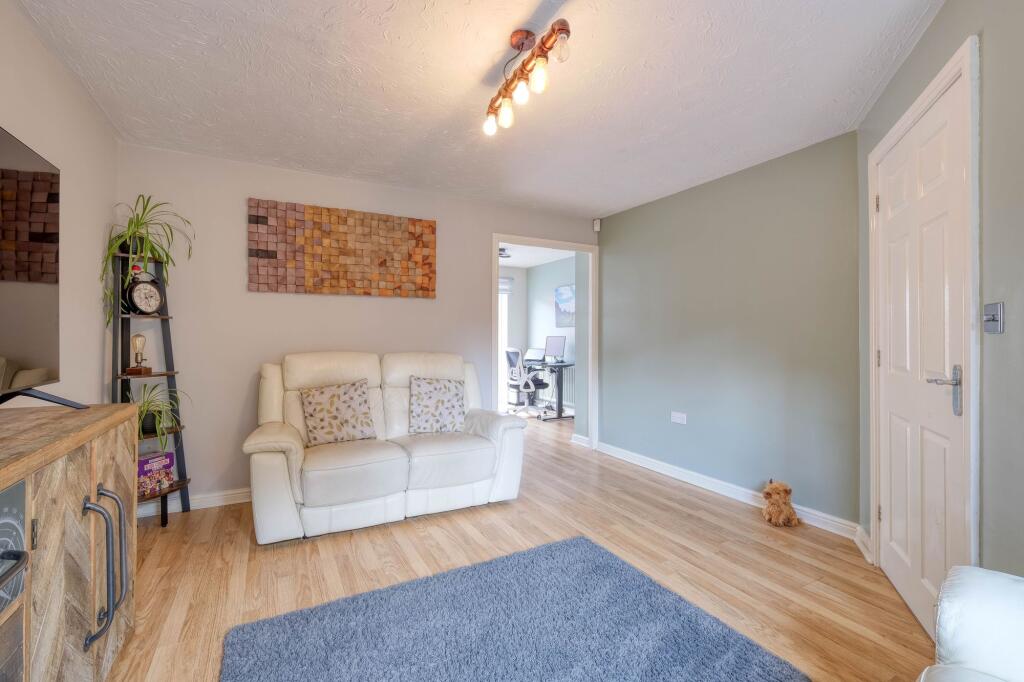 Additional image 3 of Lench Close, Redditch, B97