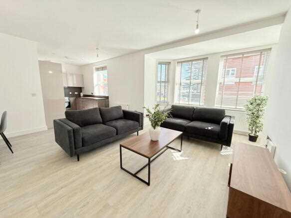 Additional image 2 of Royal House, Princes Gate, Solihull