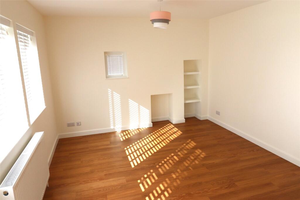 Additional image 19 of Moorfields Road, Bath, BA2