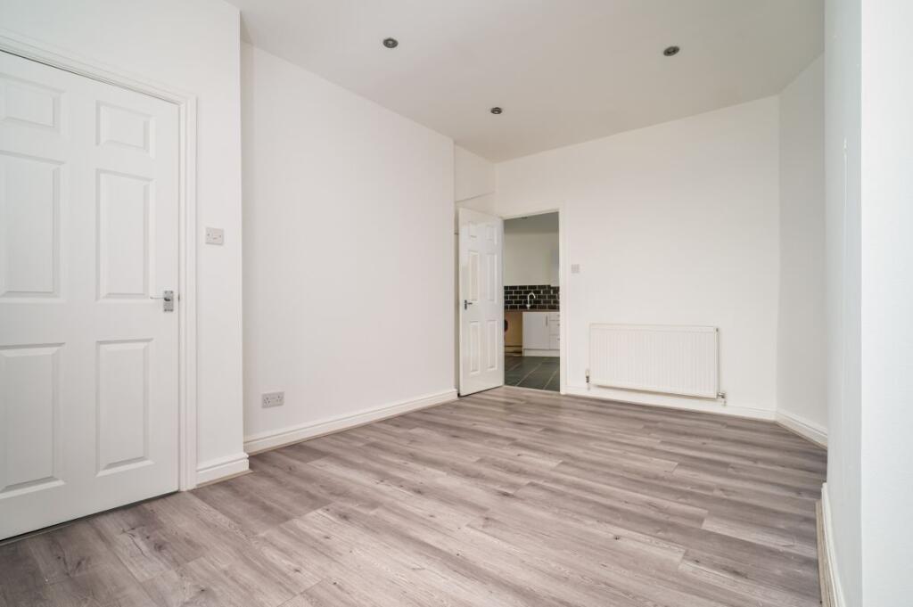 Additional image 6 of Whitehall Road, Drighlington