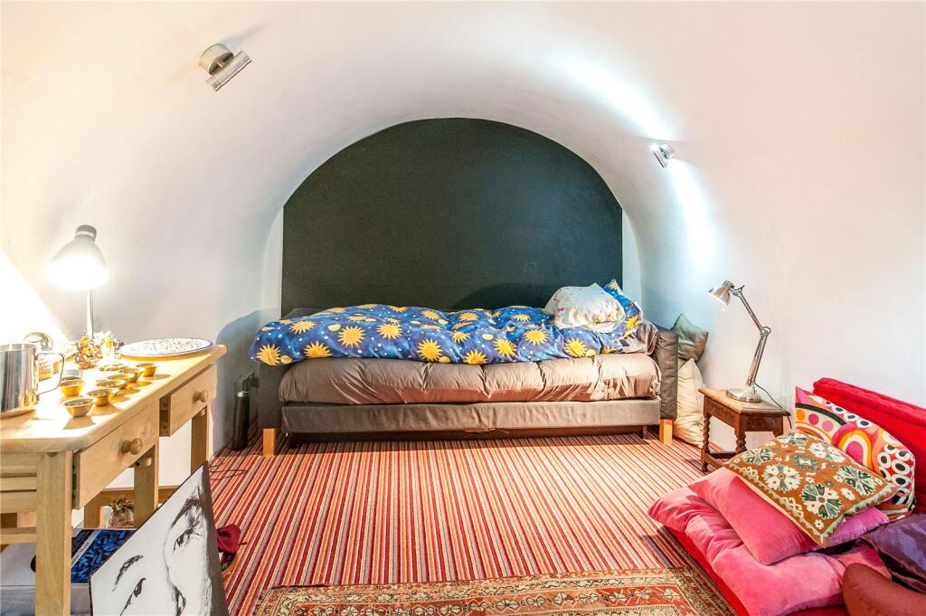 Additional image 11 of Brock Street, Bath, BA1