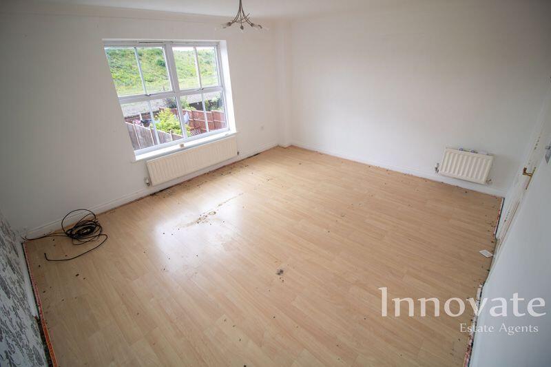 Additional image 7 of Macdonald Close, Oldbury