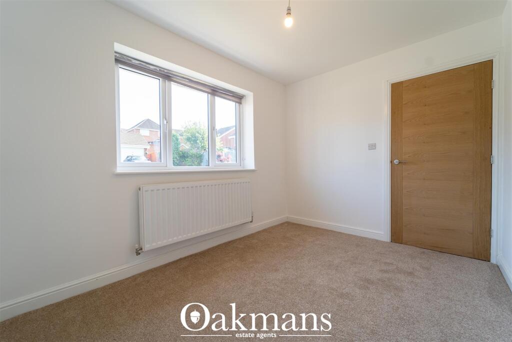 Additional image 11 of Mallen Drive, Tividale, Oldbury, B69