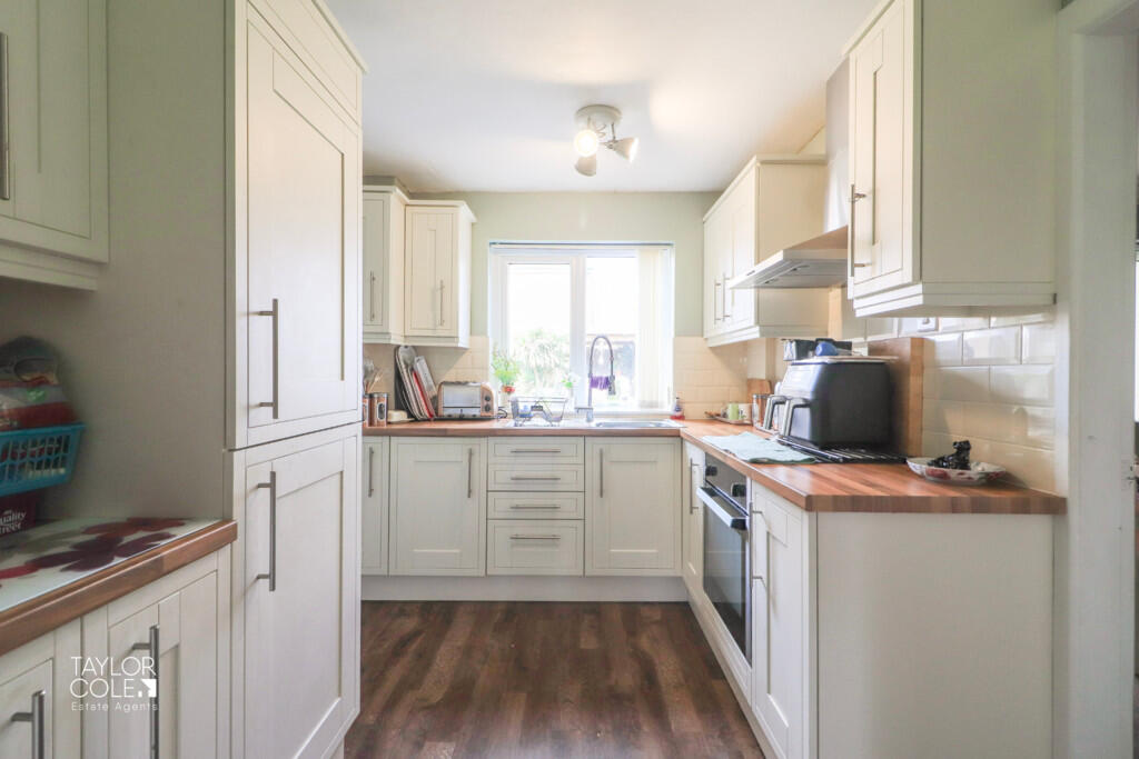 Additional image 4 of Danelagh Close, Coton Green