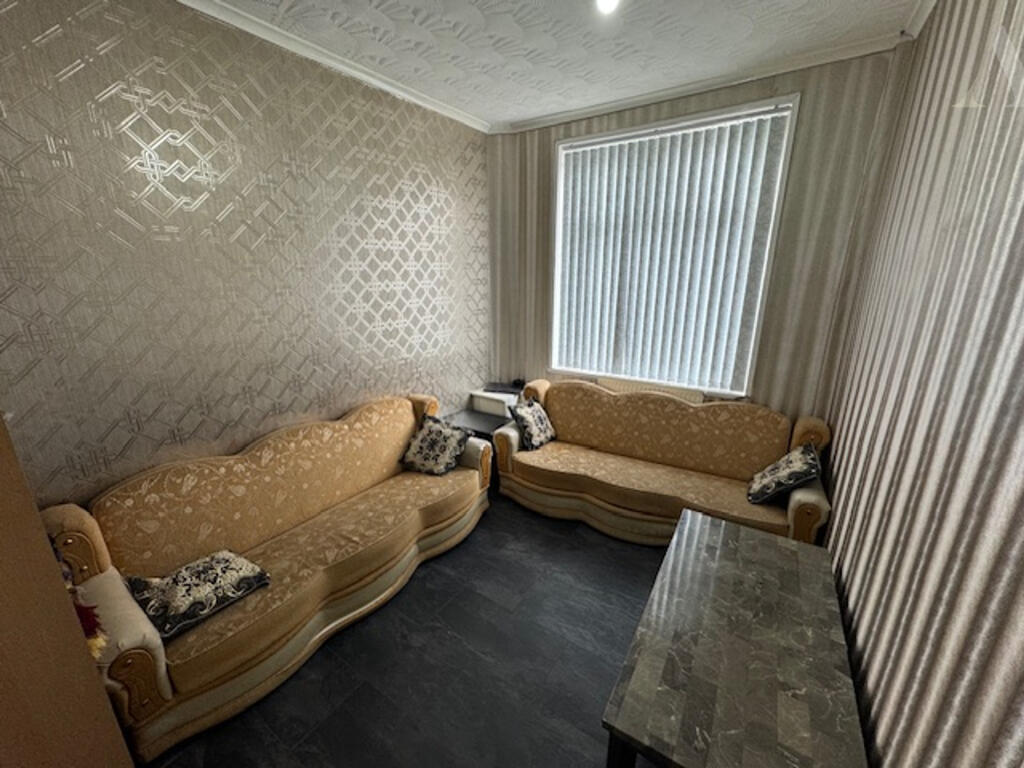 Additional image 3 of Washwood Heath Road, Birmingham, West Midlands