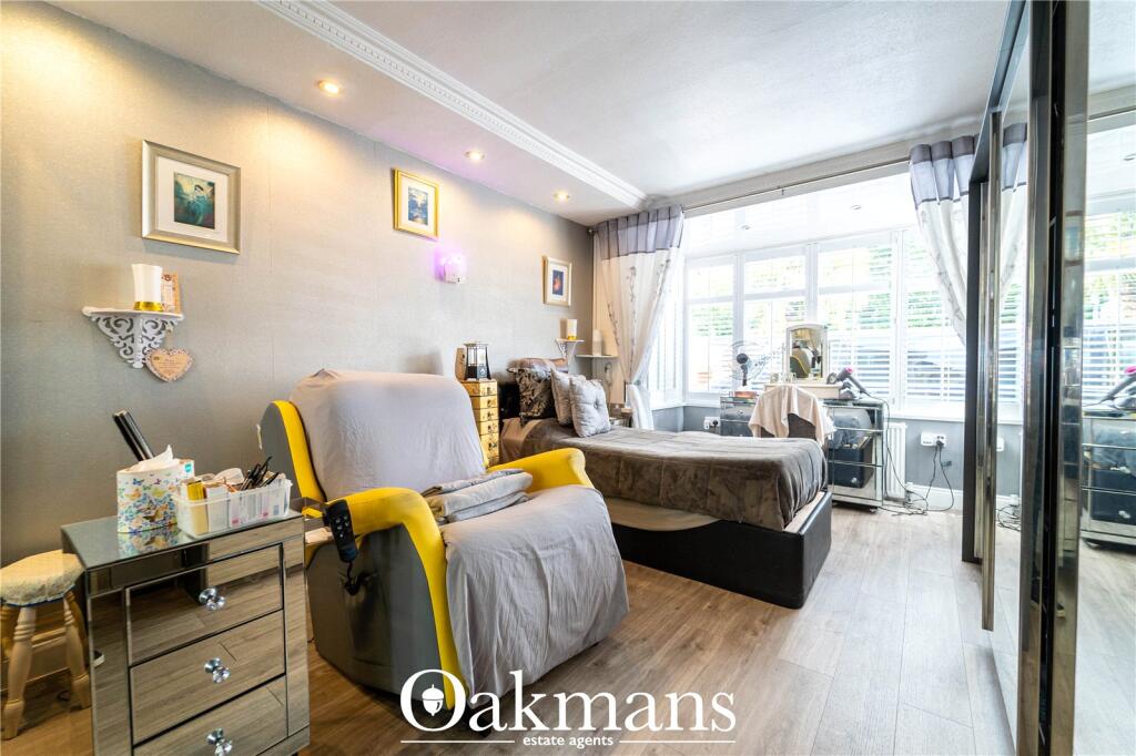 Additional image 10 of Old Birmingham Road, Marlbrook, Bromsgrove, Worcestershire, B60