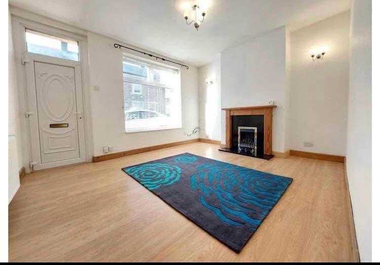 Additional image 4 of Sunnybank Street, Haslingden, Rossendale