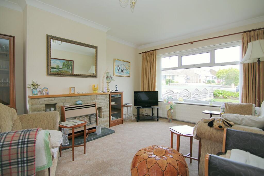 Additional image 2 of Greenville Drive, Low Moor, Bradford, BD12