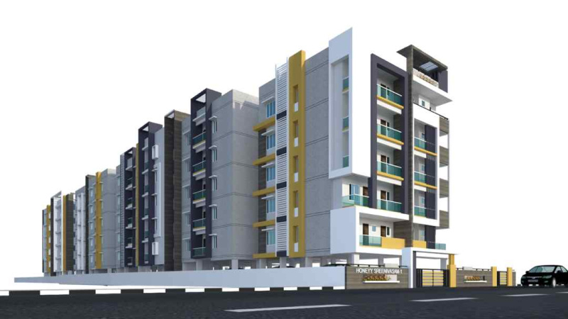 Property image for Achutapuram, Visakhapatnam