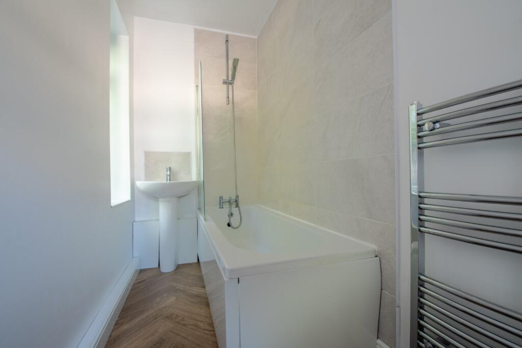 Additional image 10 of Evesham Road, Redditch, Worcestershire, B97