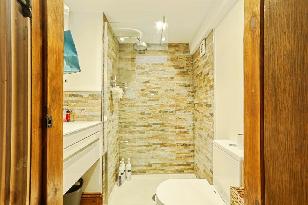 Additional image 6 of Snowden Road, Shipley