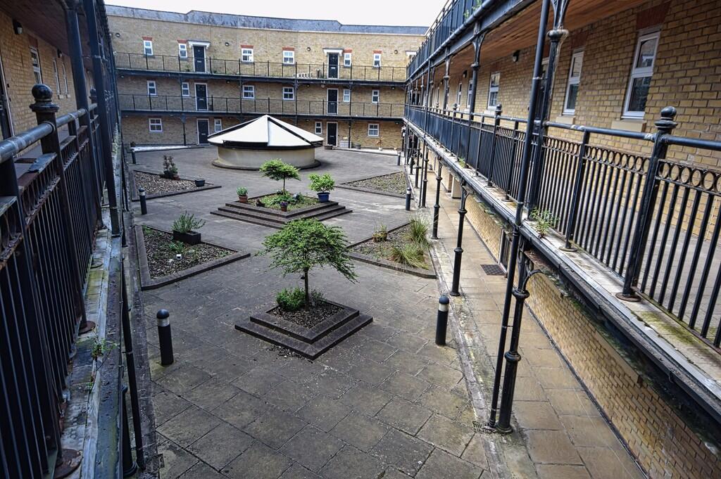 Additional image 13 of Copperfield Court,  Dickens Heath