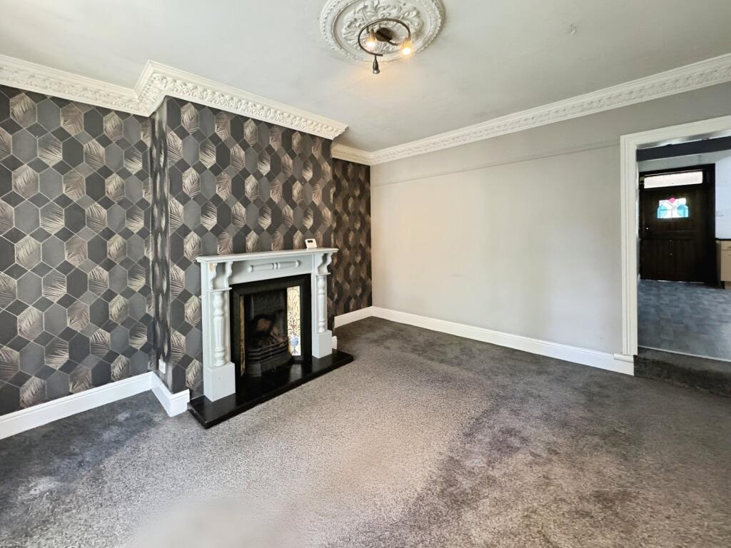 Additional image 6 of Upper Green Avenue, Scholes, BD19