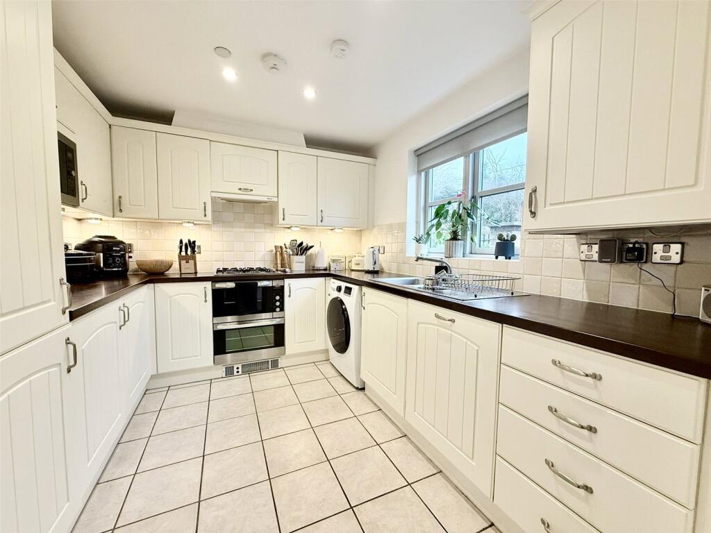 Additional image 5 of The Saw Mills, Bradford On Avon