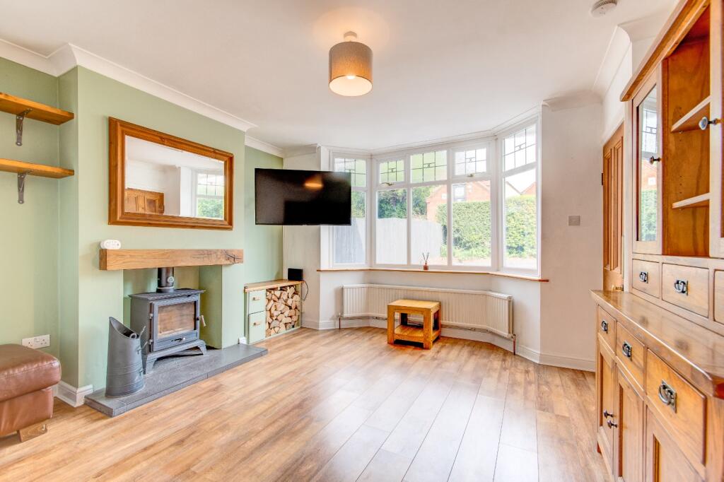 Additional image 24 of School Lane, Lickey End, Bromsgrove, Worcestershire, B60