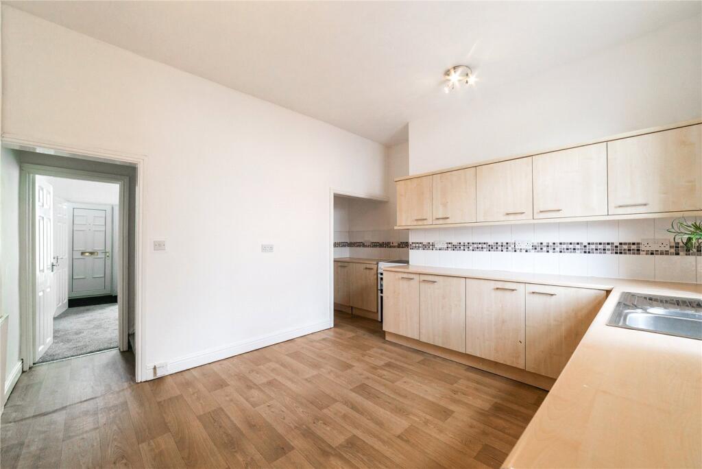 Additional image 4 of Blackburn Road, Darwen, Lancashire, BB3