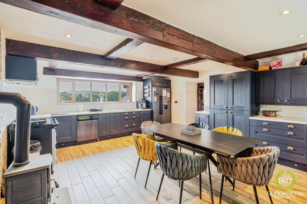 Additional image 3 of Alma Place, Accrington, BB5