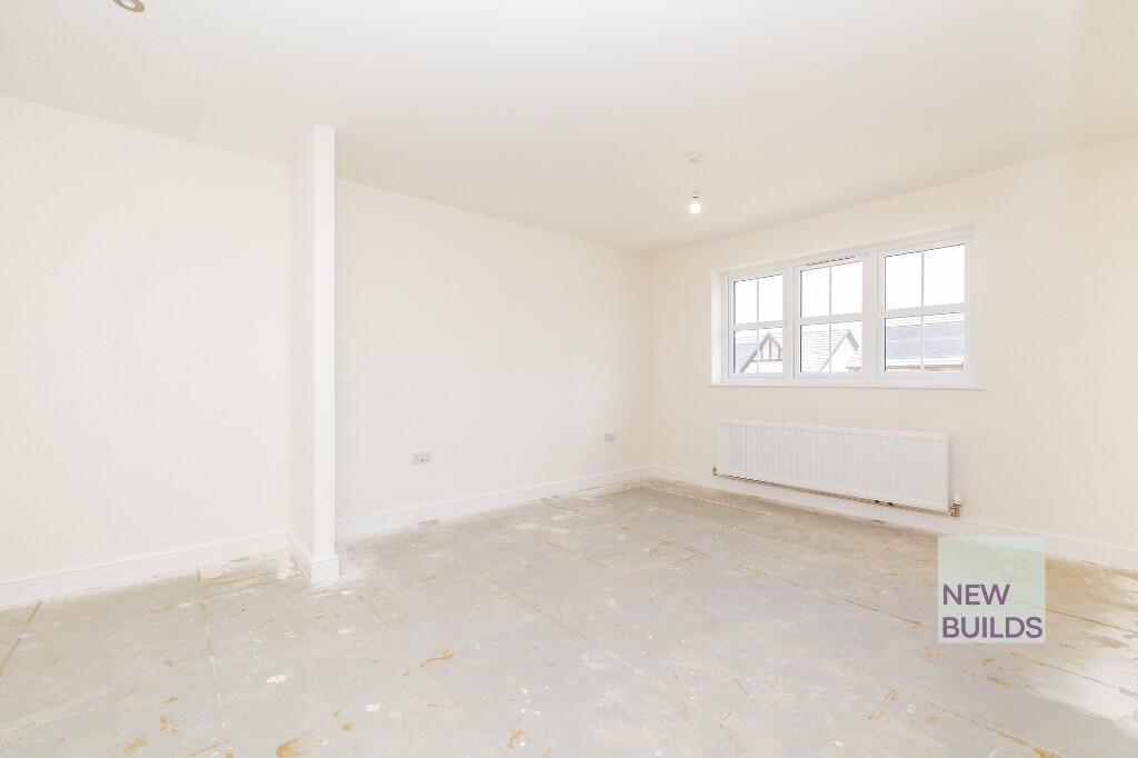 Additional image 23 of Plot 89, The Sycamores, Sycamore Drive, Blackburn, BB2