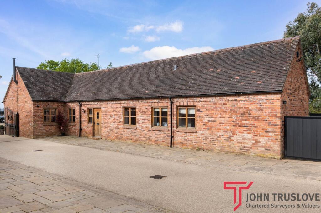 Additional image 51 of Oldberrow Manor, Ullenhall Lane, Henley-in-Arden, B95 5PF