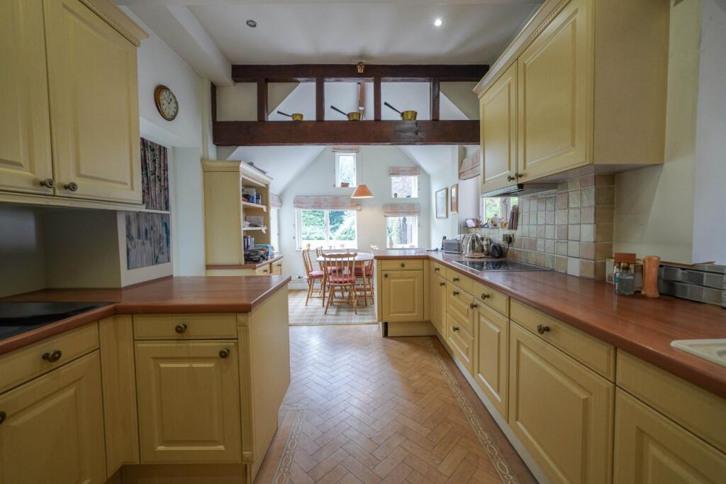 Additional image 8 of Warwick Road, Solihull, B91