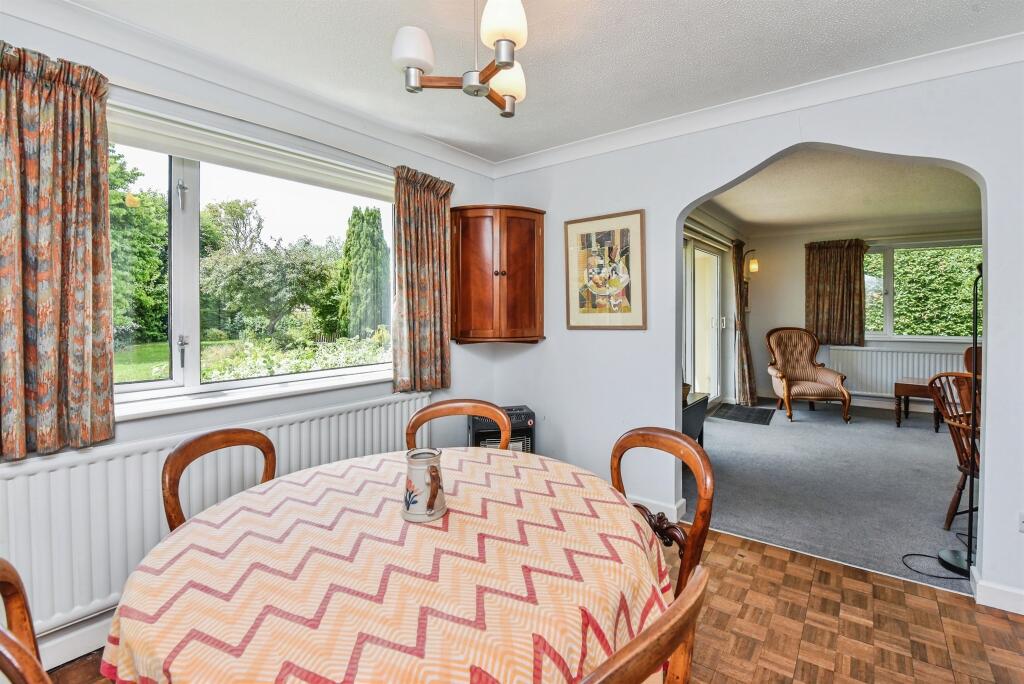 Additional image 4 of Hindon Road, Monkton Deverill, Warminster