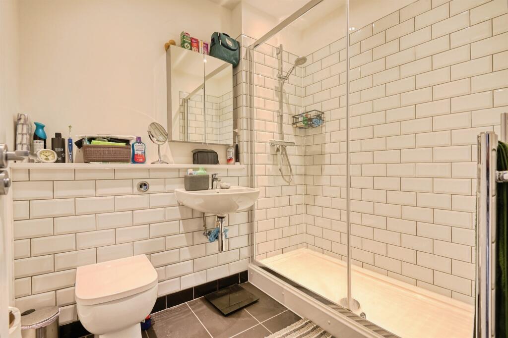 Additional image 9 of Tolson Court, Fazeley, Tamworth