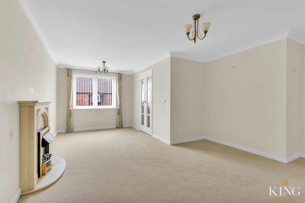 Additional image 2 of Pardoe Court New Road, Studley, B80 7SS