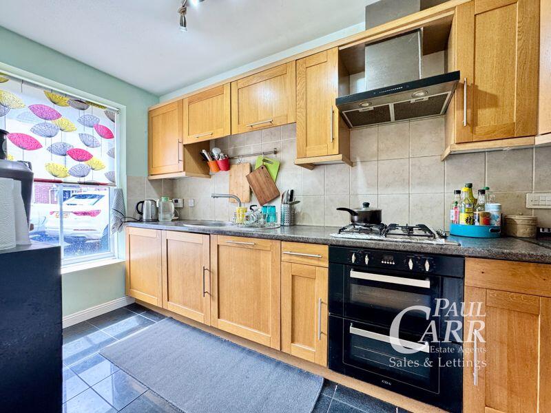 Additional image 20 of Weeford Dell, Four Oaks, Sutton Coldfield, B75 5RU