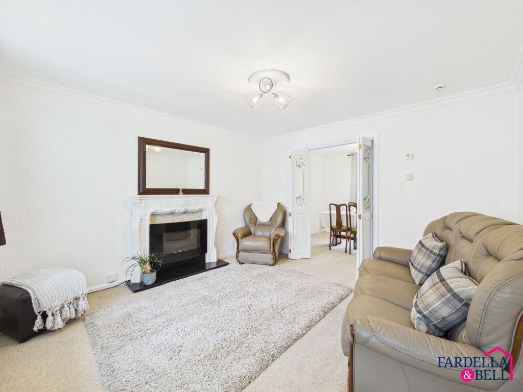 Property image for Sunderland Street, Burnley, BB12