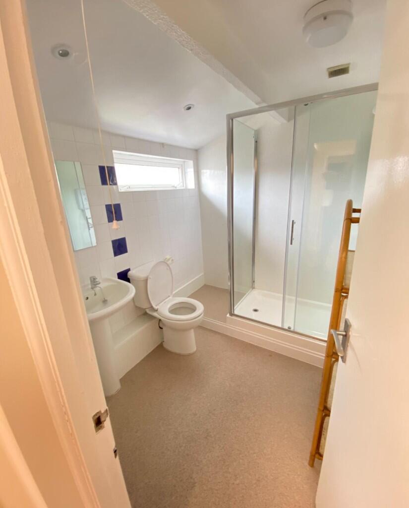 Additional image 8 of King Georges Road, Bath, Somerset, BA2