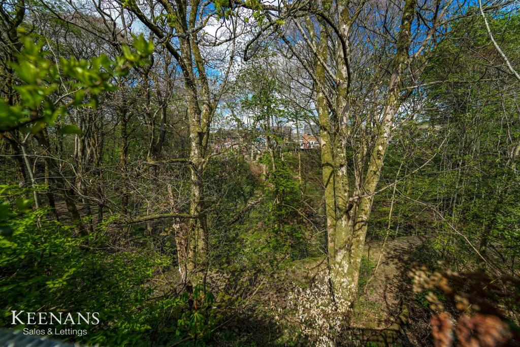 Additional image 25 of Warmden Avenue, Accrington
