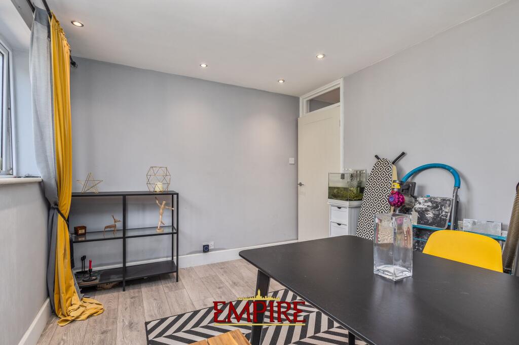 Additional image 12 of Hancox Street, Oldbury, B68