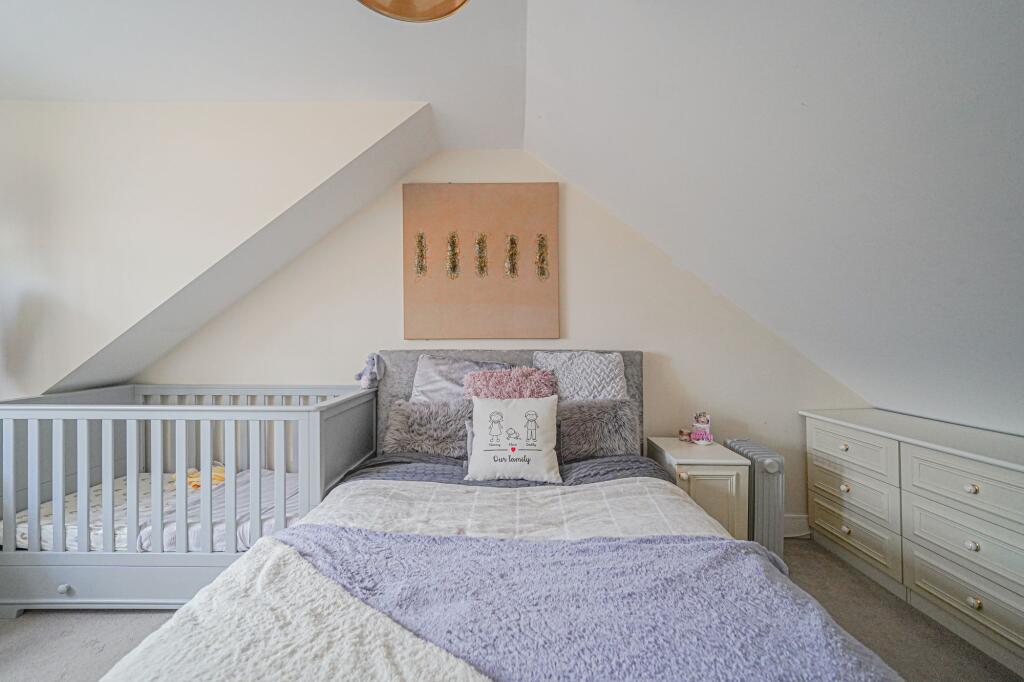 Additional image 15 of Winster Avenue, Dorridge, B93