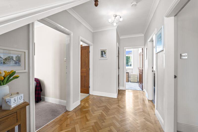 Additional image 18 of Hardwick Road, Streetly, Sutton Coldfield, B74 3DN