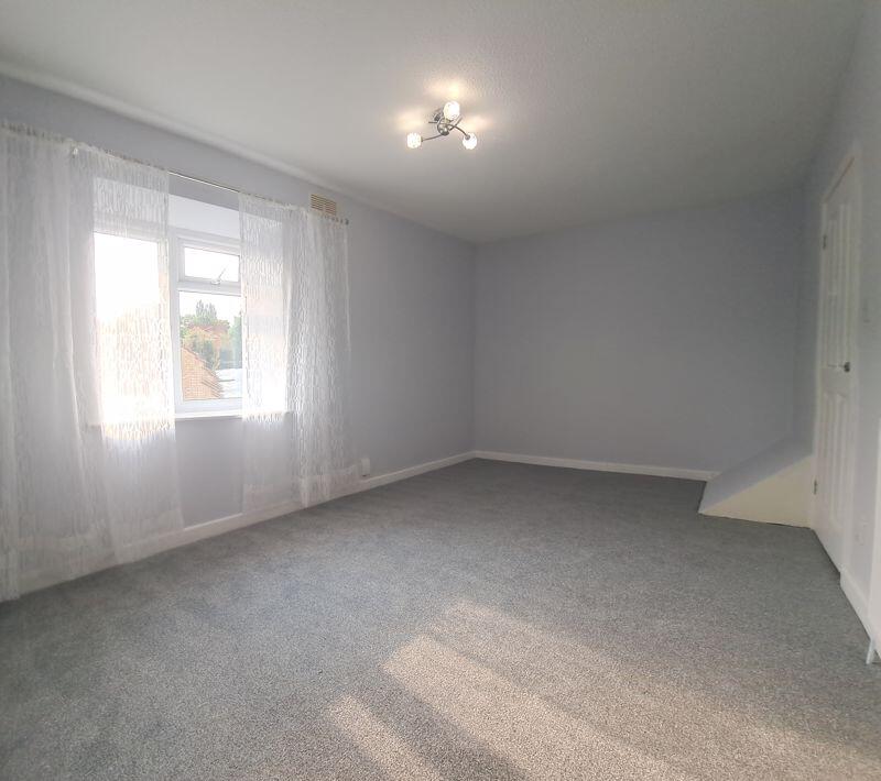 Additional image 10 of Aspen Close, Frome