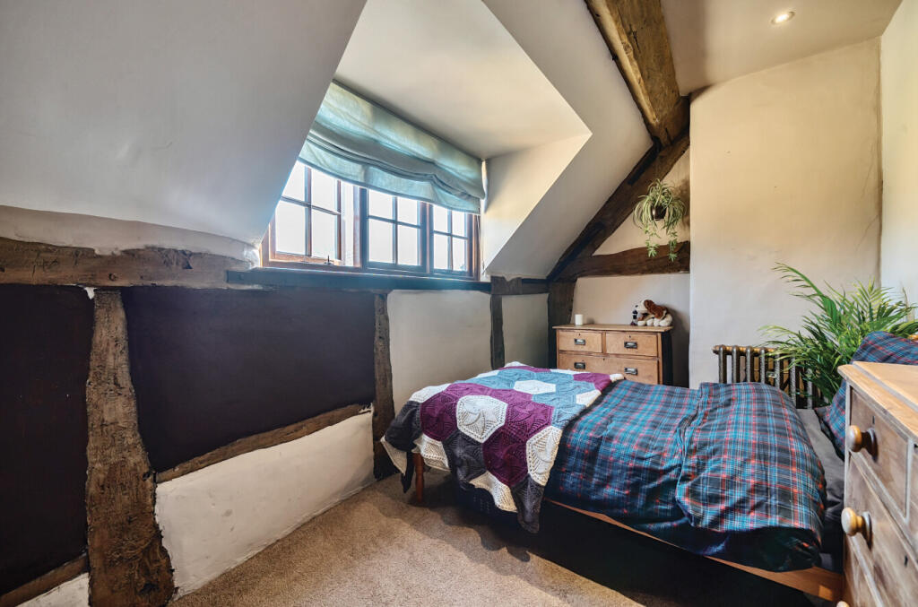 Additional image 23 of Earlswood WEST MIDLANDS