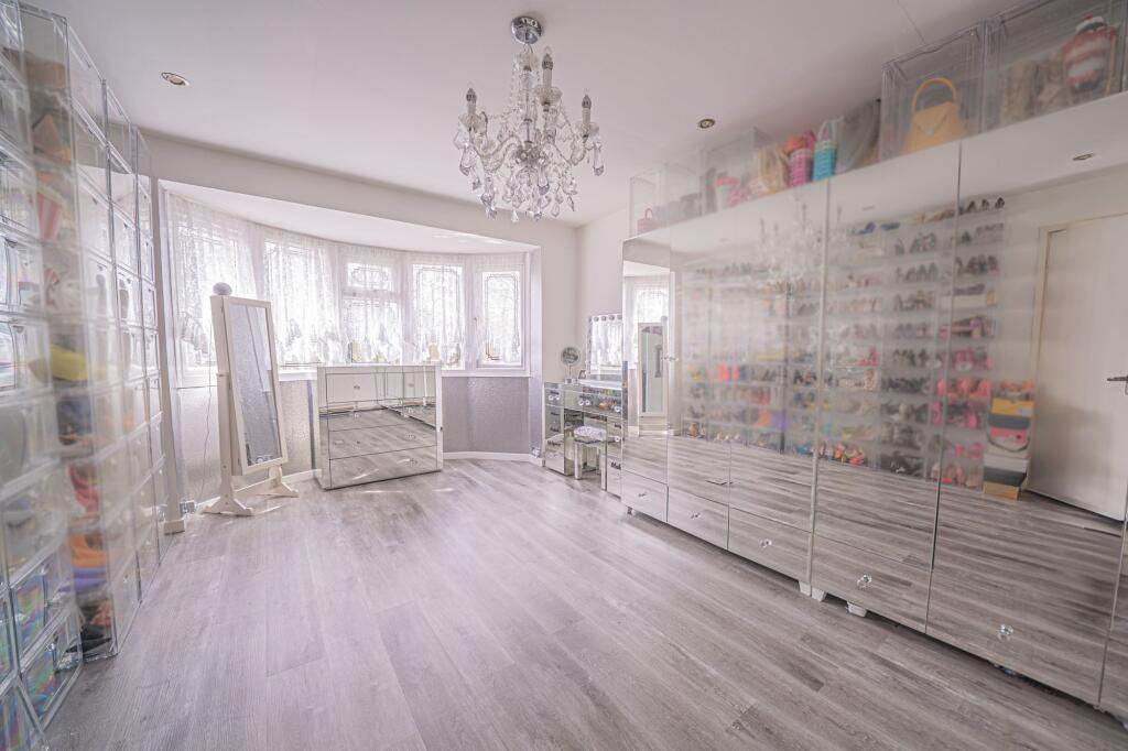 Additional image 8 of Lode Lane, Solihull, B91