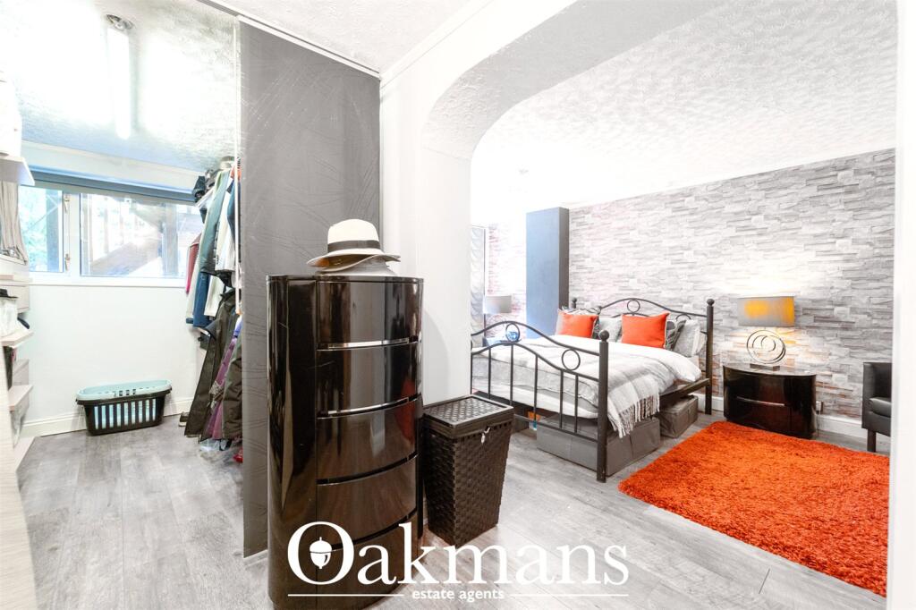 Additional image 15 of Braces Lane, Marlbrook, Bromsgrove, Worcestershire, B60