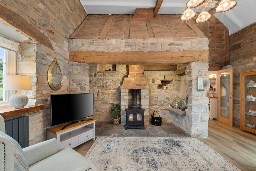 Additional image 20 of Honeybourne Road, Bidford-On-Avon, B50