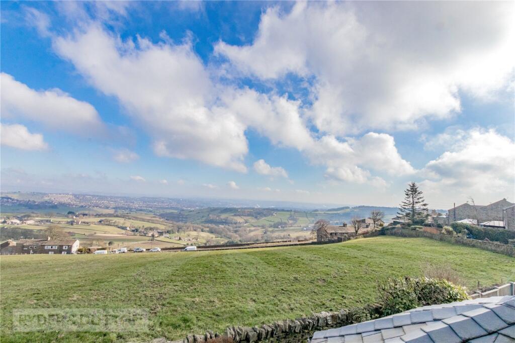 Additional image 16 of Mossy Bank Close, Queensbury, Bradford, West Yorkshire, BD13