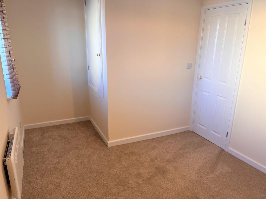 Additional image 8 of Willow Close, Alcester, B49