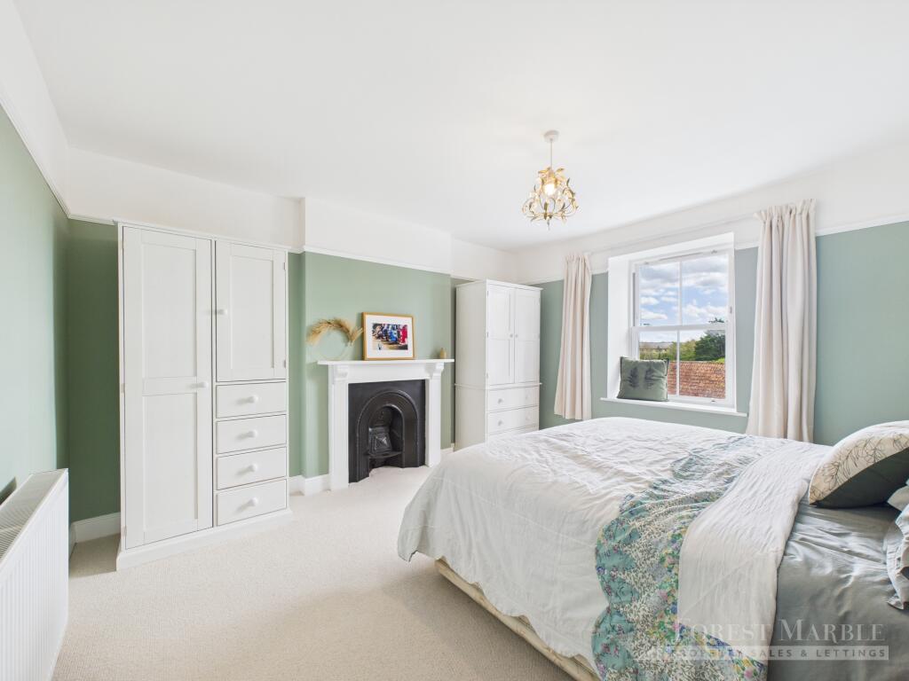 Additional image 13 of Bath Road, Frome