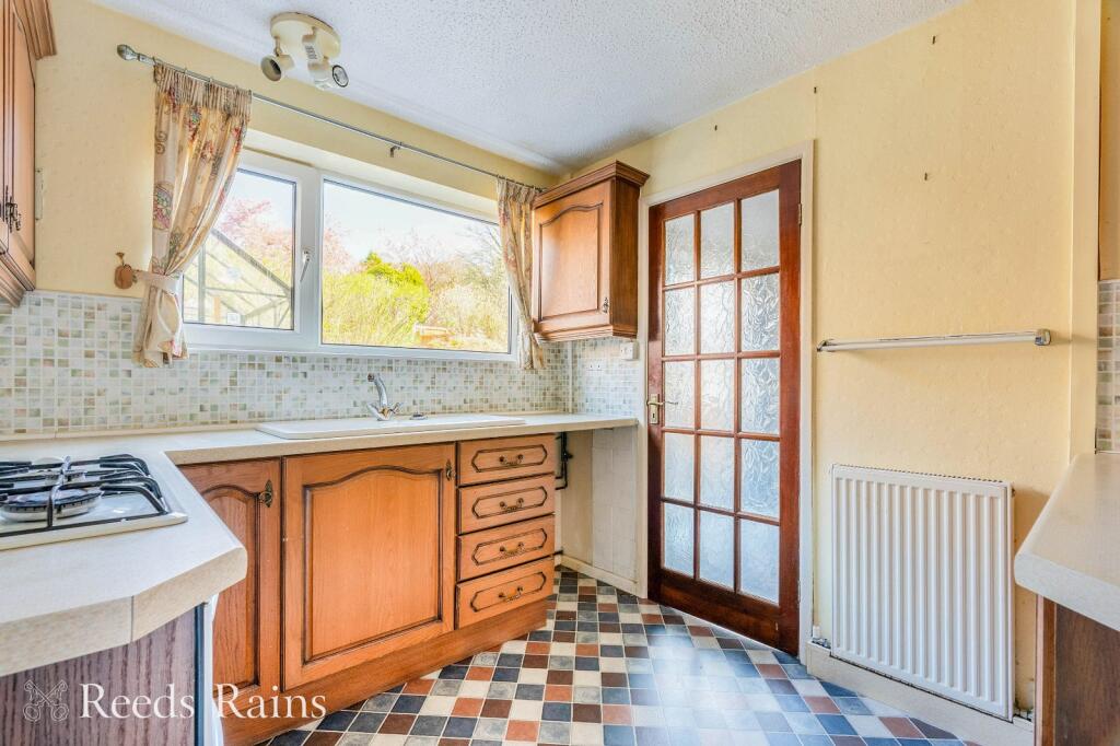 Additional image 17 of Eagley Road, Brierfield, Nelson, Lancashire, BB9