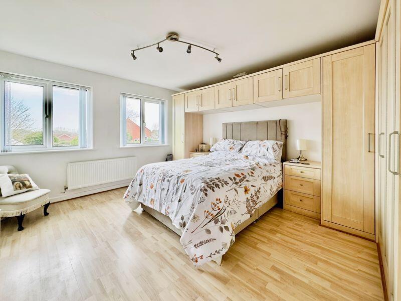 Additional image 9 of Sailsbury Grove, Sutton Coldfield