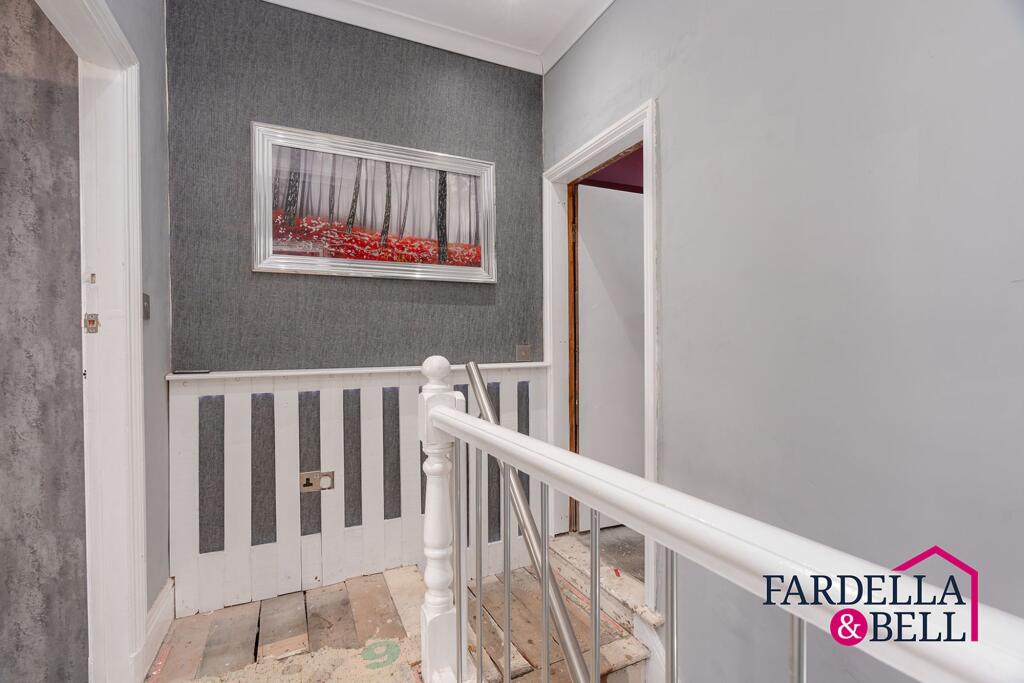 Additional image 10 of Padiham Road, Burnley, BB12