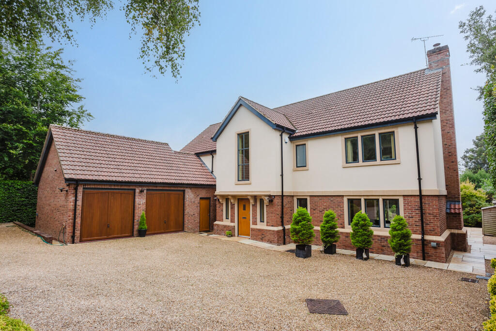 Additional image 27 of Westbury Road, Warminster