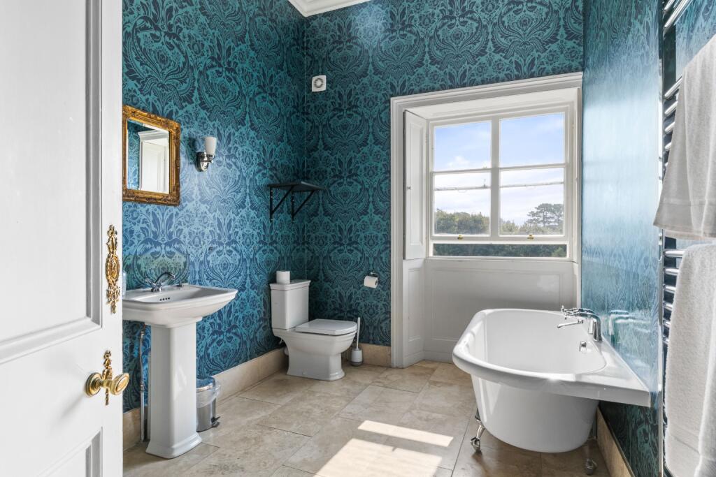 Additional image 15 of Sparkford Hall