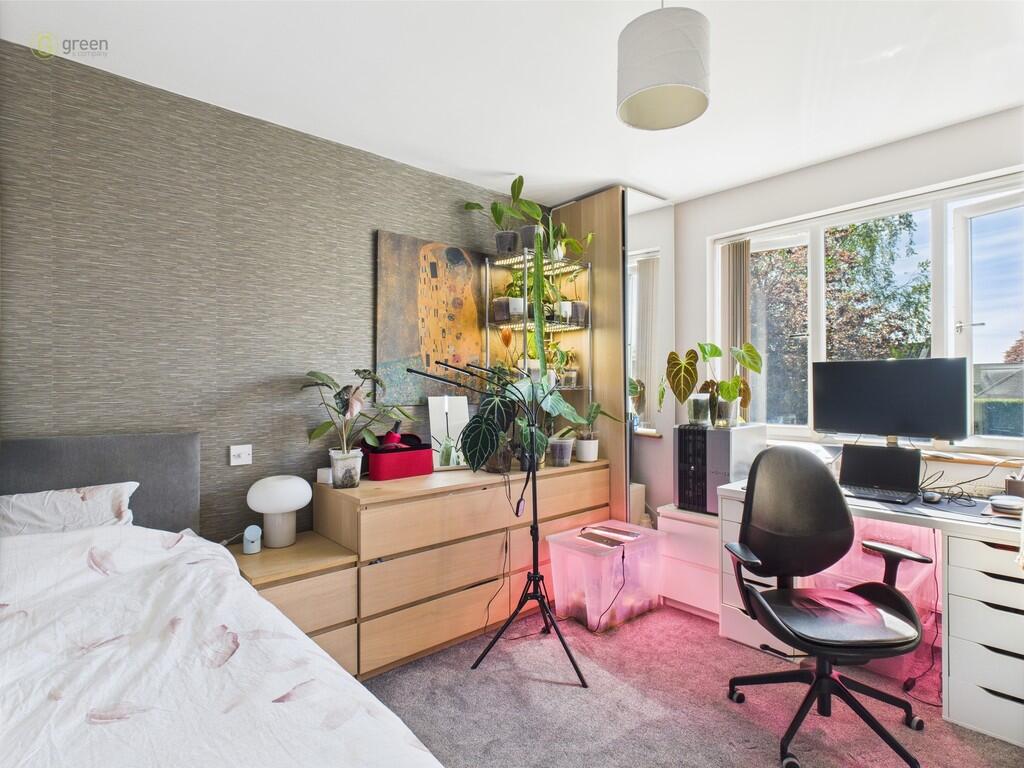 Additional image 19 of Kempson Avenue, Wylde Green