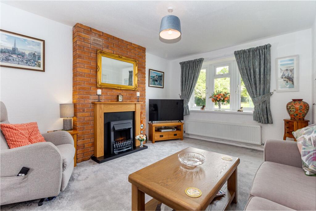 Additional image 2 of Illshaw Close, Winyates Green, Redditch, Worcestershire, B98